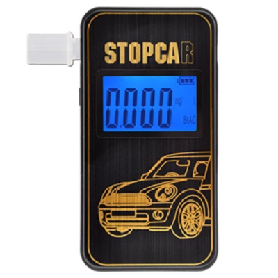 Stopcar