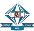 Петромедснаб