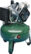 Компрессоры Cattani (Италия)