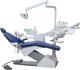 Стоматологическая установка Fona 1000 C Flex