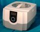 Мойка ультразвуковая CD-4800 (1400 мл, 5 режимов работы)