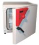 Стерилизатор BINDER ED53 (Германия)