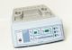 Эпилятор Depilprogram Ultrasystem Plus Active Line