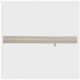 Мундштук для Lion Alcometer SD-400, Lion Alcometer SD-400P