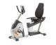 Велотренажер (эргометр) BREMSHEY CARDIO COMFORT CONTROL горизонтальный