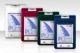 Апекслокатор стоматологический Root ZX mini (Япония)
