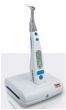 Эндодонтический мотор X-Smart Easy, беспроводной (Швейцария)