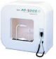 Периметр автоматический AP-5000C, Kowa