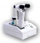 Ручная щелевая лампа SL-15 (Main) (увеличение 10X, 16X), фирма Kowa Ручная щелевая лампа SL-15 (Main) (увеличение 10X, 16X), фирма Kowa