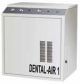Компрессор стоматологический Dental-Air 1, 2, 3 с осушителем, Италия