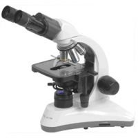Микроскоп бинокулярный MC 300 (S) Micros Микроскоп бинокулярный MC 300 (S) Micros
