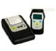 Алкотестер Alcotest 6810 с принтером