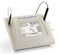 Портативный ультразвуковой прибор Sonomed PacScan 300