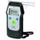 Алкотестер Alcotest 6510