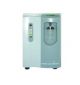 Кислородный концентратор Альфа 3