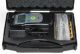Алкотестер Alcotest 6810