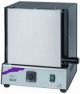 Печь муфельная  PC 30