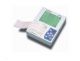 Электрокардиограф Fukuda FCP-7101 CARDIMAX