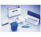 Ультразвуковая мойка Elmasonic Clean Box, ELMA, Германия