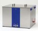 Ультразвуковая мойка Elmasonic S90H (объем 7.40 л.), ELMA, Германия