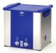 Ультразвуковая мойка Elmasonic S120 (объем 12.75 л.), ELMA, Германия