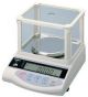 Весы лабораторные АJH-320 СЕ (Vibra, Shinko)