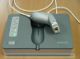 Аппарат Facial Toning Device (компактный аппарат для тонизирования, омоложения и ухода за кожей лица)