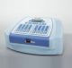 Аппарат для ухода за лицом Beauty System RF Active Line, Cerri (Италия)