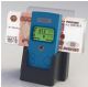 Индикатор радиоактивности РД 1008