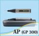 Аппарат для обтурации корневых каналов AP (GP 300)