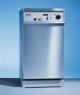 Машина для мойки и дезинфекции (дезинфектор) Miele G 7831 (автомат)