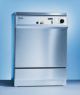 Машина для мойки и дезинфекции (дезинфектор) Miele G 7882 (автомат)