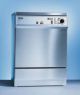 Машина для мойки и дезинфекции (дезинфектор) Miele G 7892 (автомат)