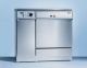 Машина для мойки и дезинфекции (дезинфектор) Miele G 7882 CD (автомат)