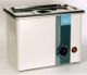Ванночка ультразвуковая SoniKleen R-2510, Jovident, Голландия