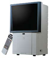 Проектор знаков CDC-4000
