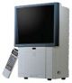 Проектор знаков CDC-4000 Проектор знаков CDC-4000