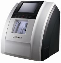 Автоматическая система для обработки очковых линз по контуру Excelon XD, Huvitz, Ю.Корея Автоматическая система для обработки очковых линз по контуру Excelon XD, Huvitz, Ю.Корея