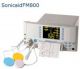 Фетальный монитор Sonicaid FM-800 Encore