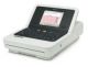 Электрокардиограф PageWriter TC30