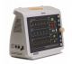 Монитор пациента SureSigns VM-8