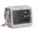 Монитор пациента SureSigns VM-4