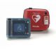 Дефибриллятор HeartStart FRx