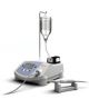 Ультразвуковой хирургический аппарат Woodpecker UltraSurgery, Китай