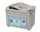 Ультразвуковая мойка BTX-600, без подогрева, 3 л, P&T, Китай