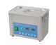 Ультразвуковая мойка BTX-600, с подогревом, 3 л, P&T, Китай