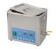 Ультразвуковая мойка BTX-600, с подогревом, 5 л, P&T, Китай