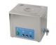 Ультразвуковая мойка BTX-600, с подогревом, 10 л, P&T, Китай