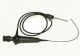 Назофарингоскоп FNL-7RP3