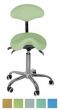 Стул-седло Smartstool